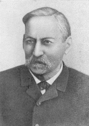 알렉세이 니콜라예비치 부닌