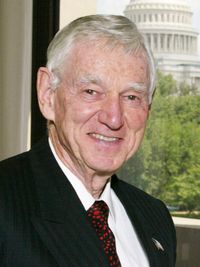 데이비드 H. 머독