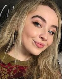 2017년 사브리나