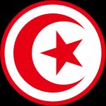 튀니지 군사 장비의 라운델