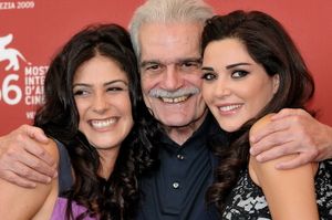 Flickr_-_nicogenin_-_66ème_Festival_de_Venise_(Mostra)_(25)