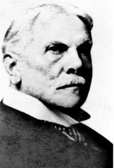 사이러스 잉거슨 스코필드(C.I. Scofield)는 스코필드 관주 성경을 통해 시대주의 전천년설을 대중화했다.