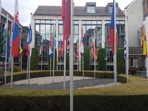 유럽 공공 행정 연구소