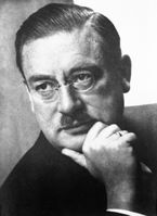 페터 데비예 (Peter Debye)