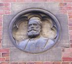 빅토르 데 스튀르스 (Victor de Stuers)