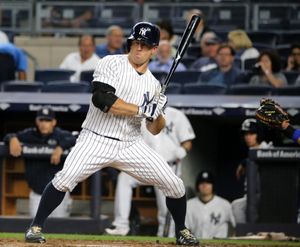 2016년 9월 가드너