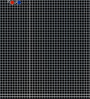 발사체의 속도의 수평 및 수직 성분은 서로 독립적입니다.