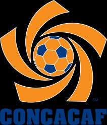CONCACAF