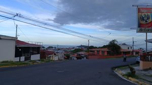 시글로 XXI(Siglo XXI) 지역은 리몬 시내, 우비타 섬, 그리고 카리브해의 파노라마 전망을 제공한다.