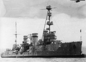 체르보나 우크라이나. 11월 12일, StG 77 소속 Ju 87기에 의해 침몰되었다.