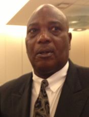 명예의 전당 TE 오지 뉴섬