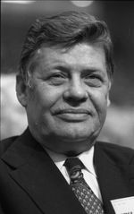 한스 마르틴 슐라이어 †