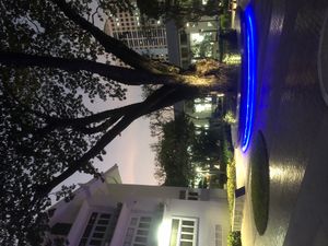 쭐랄롱꼰 비즈니스 스쿨 2022년