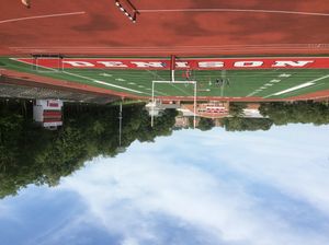 Deeds Field-Piper Stadium