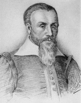 로랑스, 장 폴. (1892). 세바스티앙 카스텔리오.