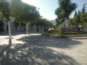 바트나 순교자 광장