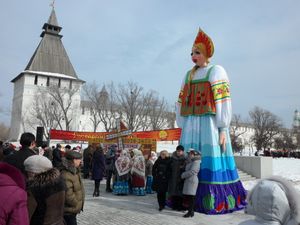 2012년 아스트라한