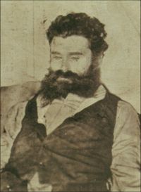 마누엘 부이사, 카를루스 1세와 왕세자 암살 사건 이후 사망 (1908년 2월 1일)