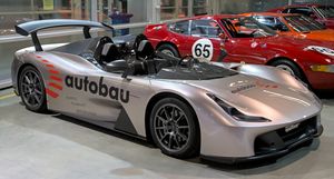 달라라 스트라달레