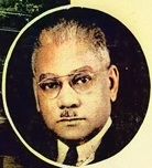 허버트 밀렌은 펜실베이니아주 최초의 흑인 판사로 유창한 펜실베이니아 더치어를 구사했으며, 펜실베이니아 더치 컨트리의 스트라스버그에서 태어나 자랐다.