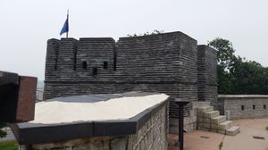 수원 화성