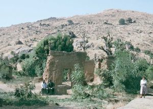 수쿠르 세계유산