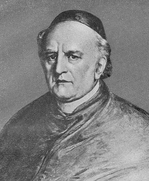 안젤로 마이가 코덱스의 신약성경 본문의 첫 번째 팩시밀리 판본을 준비했다.