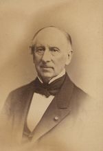 오귀스탱 루이 코시 (1789–1857)