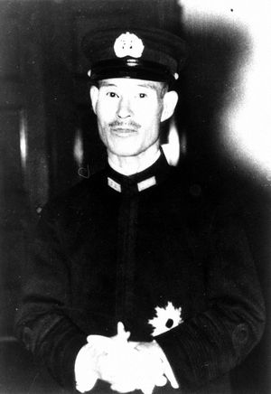 야마나시 가쓰노신