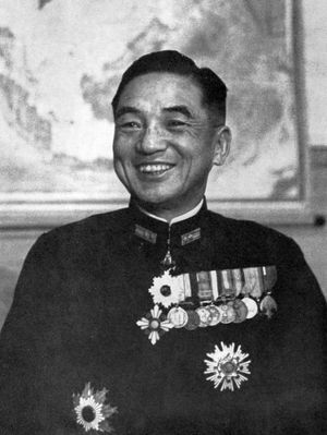 가나자와 마사오