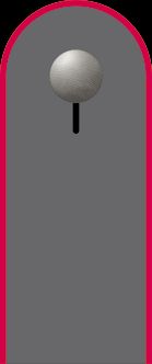 독일 육군 이등병 계급장