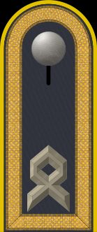 Jacke Dienstanzug Luftwaffenuniformträger