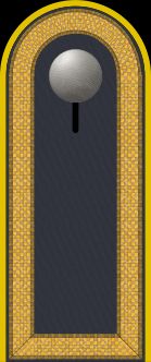 Jacke Dienstanzug Luftwaffenuniformträger