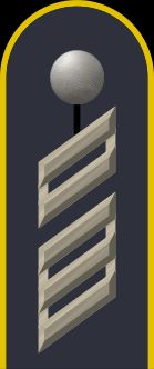 Jacke Dienstanzug Luftwaffenuniformträger