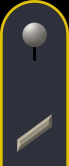 Jacke Dienstanzug Luftwaffenuniformträger
