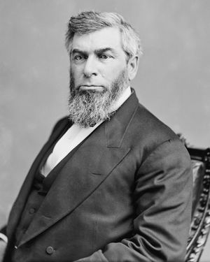 모리슨 웨이트(Morrison Waite) 대법원장은 United States v. Cruikshank(1875)에서 집회할 권리는 청원할 권리의 부차적인 권리라고 판결했다.