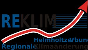 지역 기후 변화 이니셔티브 로고