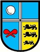 제750화생방방호대대