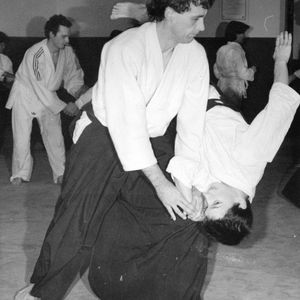 우케미}}는 안전한 훈련을 위해 매우 중요하다.