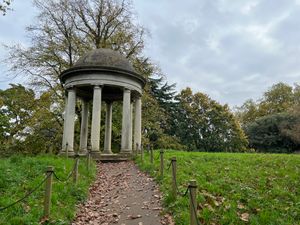 아이올로스 신전