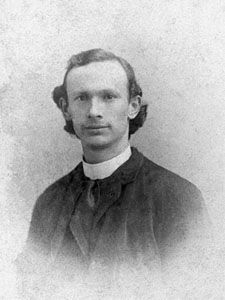 크리스티안 코르넬리센, 제1차 세계 대전을 지지한 네덜란드 아나코생디칼리스트