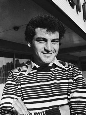 소티리스 카이아파스는 오모니아 역사상 최고의 선수일 뿐만 아니라, 키프로스 축구 역사상 최고의 선수로 여겨진다.