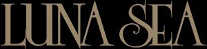 LUNA SEA의 로고