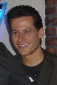 2005년의 그리피드