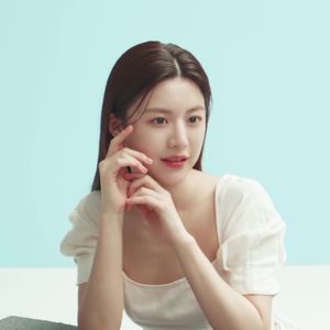 2021년 6월 마리끌레르 코리아 화보 속 고윤정