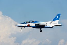 전기 연구 사양기