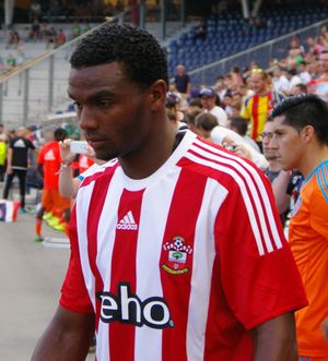 쿠코 마르티나는 65경기로 퀴라소 대표팀 최다 출장 선수이다.