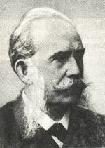 율리우스 모텔러