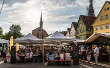 에슬링겐의 츠비벨페스트