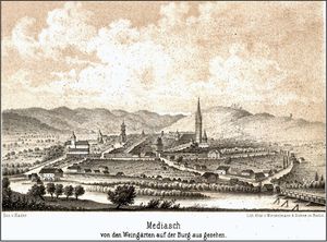 1862년 메디아슈